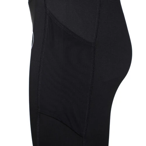 Match Crop Tight Women 4 Match Crop Tight Women - Image 4