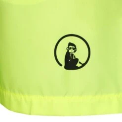 Smash Men 10 Smash Men -Tennis Cheap Shop 00247000 10