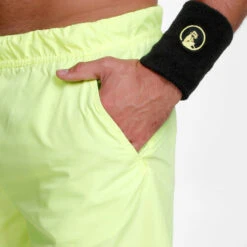 Smash Men 15 Smash Men -Tennis Cheap Shop 00247000 19