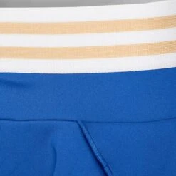 Retro Layering Skirt Women 21 Retro Layering Skirt Women -Tennis Cheap Shop 00278000 11