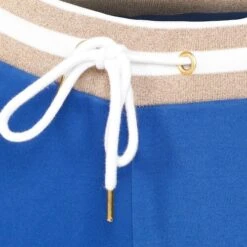 Retro Stripe Shorts Women 19 Retro Stripe Shorts Women -Tennis Cheap Shop 00290000 12