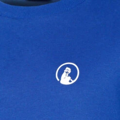 Retro Sweatshirt Women -Tennis Cheap Shop 00292000 11