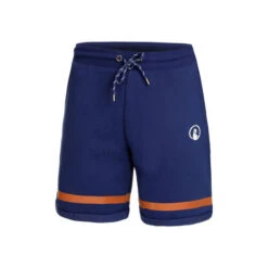 Retro Lifestyle Shorts Men