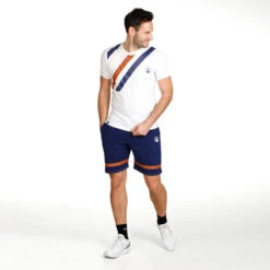 Retro Lifestyle Shorts Men 17 Retro Lifestyle Shorts Men -Tennis Cheap Shop 00297000 14