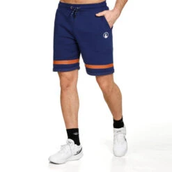 Retro Lifestyle Shorts Men 19 Retro Lifestyle Shorts Men -Tennis Cheap Shop 00297000 16