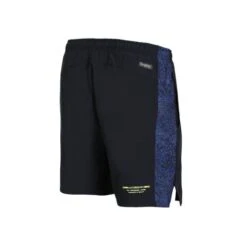 BULLPADEL Moler Shorts Men -Tennis Cheap Shop 00305000 0 2