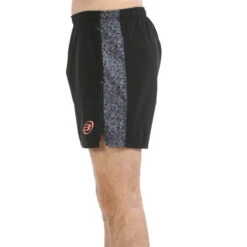 BULLPADEL Moler Shorts Men -Tennis Cheap Shop 00305000 15