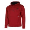 BULLPADEL Lipis Hoody Men
