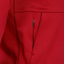 BULLPADEL Lipis Hoody Men -Tennis Cheap Shop 00307000 11