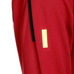 BULLPADEL Lipis Hoody Men -Tennis Cheap Shop 00307000 12