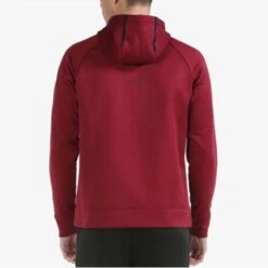 BULLPADEL Lipis Hoody Men -Tennis Cheap Shop 00307000 14
