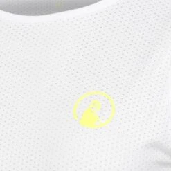 Flashy Dress Women -Tennis Cheap Shop 00350000 0 9