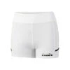 Diadora Short Pocket Ball Shorts Women