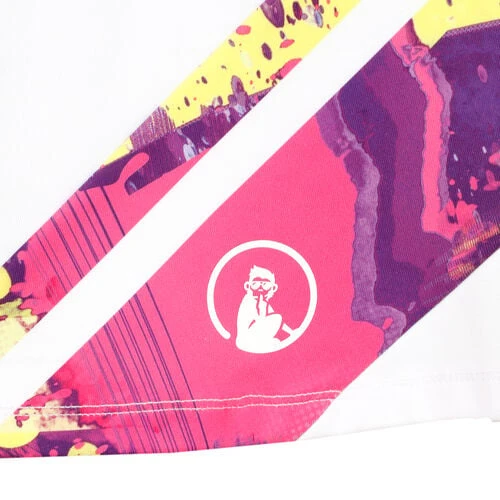 Bounce Skirt Women 5 Bounce Skirt Women - Image 5