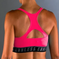 Endless Iconic Sports Bras Women -Tennis Cheap Shop 00362000 12