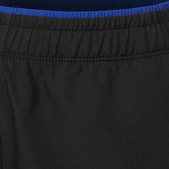 Smash Shorts Boys 7 Smash Shorts Boys -Tennis Cheap Shop 00367000 10