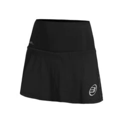 BULLPADEL Ligua Skirt Women