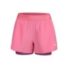 Point 2in1 Shorts Women