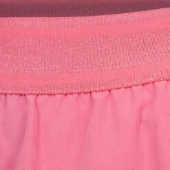 Point 2in1 Shorts Women 7 Point 2in1 Shorts Women -Tennis Cheap Shop 00376000 11