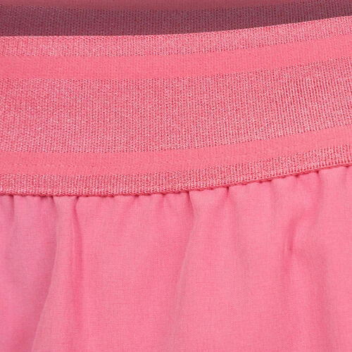 Point 2in1 Shorts Women 4 Point 2in1 Shorts Women - Image 4