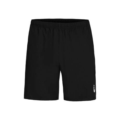 Smash 2.0 Shorts Men 1 Smash 2.0 Shorts Men