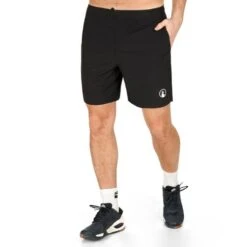 Smash 2.0 Shorts Men 13 Smash 2.0 Shorts Men -Tennis Cheap Shop 00380000 0 5