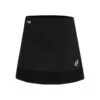 BULLPADEL Epato Skirt Women