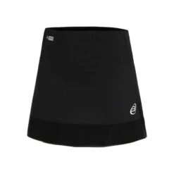 BULLPADEL Epato Skirt Women