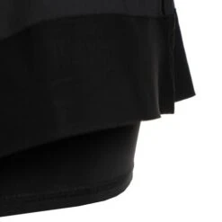 BULLPADEL Epato Skirt Women 12 BULLPADEL Epato Skirt Women -Tennis Cheap Shop 00384000 10 1