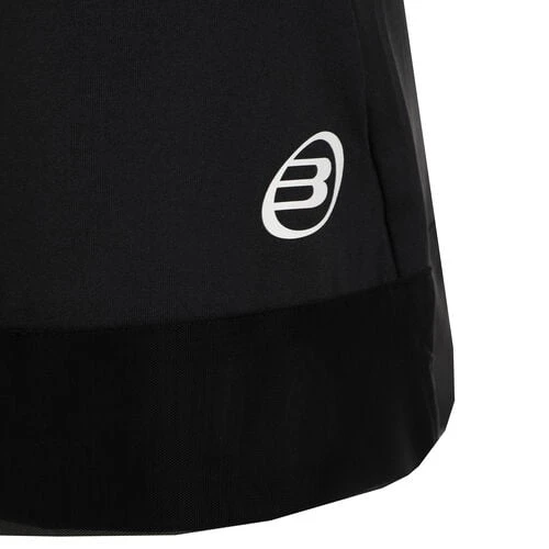 BULLPADEL Epato Skirt Women 4 BULLPADEL Epato Skirt Women - Image 4