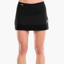 BULLPADEL Epato Skirt Women 15 BULLPADEL Epato Skirt Women -Tennis Cheap Shop 00384000 13