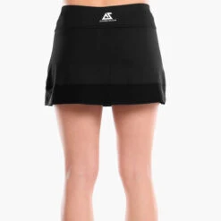 BULLPADEL Epato Skirt Women 18 BULLPADEL Epato Skirt Women -Tennis Cheap Shop 00384000 16