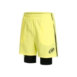 BULLPADEL Lirio Shorts Men