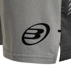 BULLPADEL Llano Shorts Men -Tennis Cheap Shop 00397000 12 1