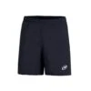 BULLPADEL Noto Shorts Men