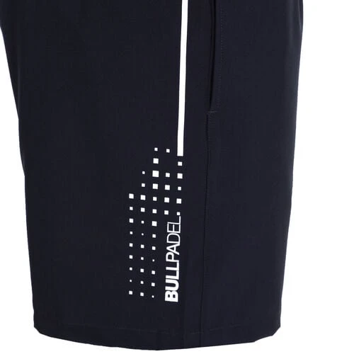 BULLPADEL Noto Shorts Men 3 BULLPADEL Noto Shorts Men - Image 3