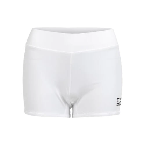 EA7 Dress Women 3 EA7 Dress Women - Image 3