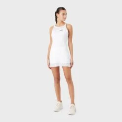 EA7 Dress Women 9 EA7 Dress Women -Tennis Cheap Shop 00461000 13
