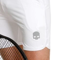 Hydrogen Tech Shorts Men -Tennis Cheap Shop 00469000 0 6