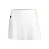 Diadora Icon Skirt Women