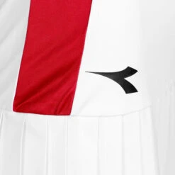 Diadora Icon Skirt Women -Tennis Cheap Shop 00492000 10