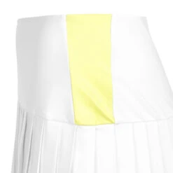 Diadora Icon Skirt Women -Tennis Cheap Shop 00492000 11
