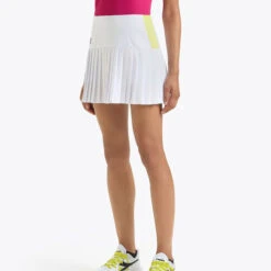 Diadora Icon Skirt Women -Tennis Cheap Shop 00492000 13