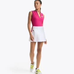 Diadora Icon Skirt Women -Tennis Cheap Shop 00492000 15