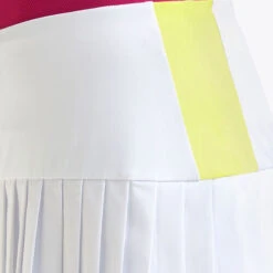 Diadora Icon Skirt Women -Tennis Cheap Shop 00492000 17