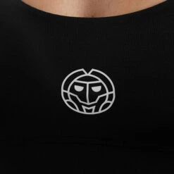 BIDI BADU Letty Tech Strappy Sports Bras Women -Tennis Cheap Shop 00524000 30