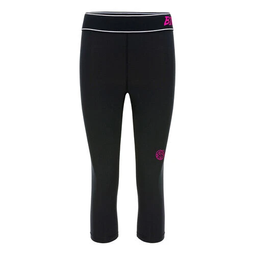 BIDI BADU Mila Tech 7/8 Tight Women 7 BIDI BADU Mila Tech 7/8 Tight Women - Image 7