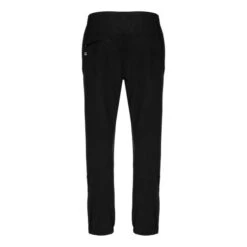 BIDI BADU Flinn Tech Training Pants Men -Tennis Cheap Shop 00578000 0 2