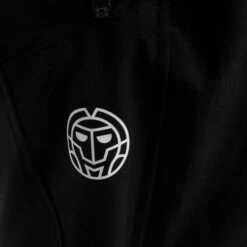 BIDI BADU Flinn Tech Training Pants Men -Tennis Cheap Shop 00578000 30