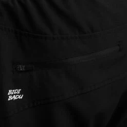BIDI BADU Flinn Tech Training Pants Men -Tennis Cheap Shop 00578000 31
